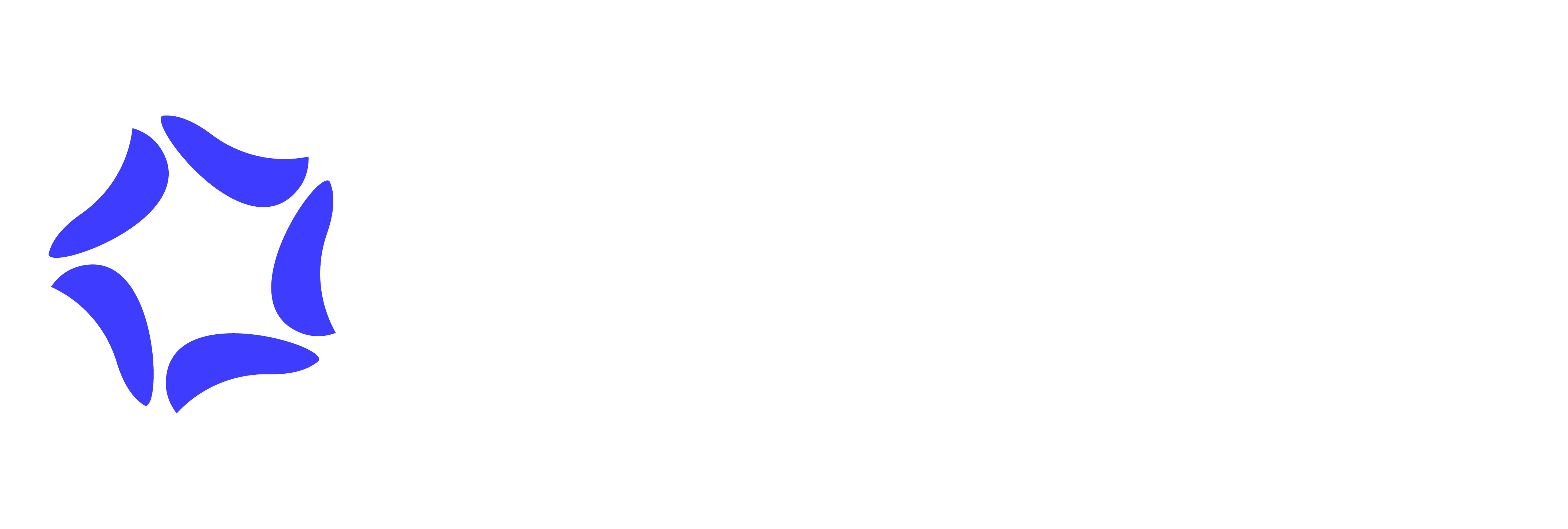 MMaTEX Logo