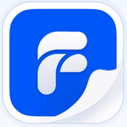 Tech logo 9