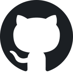 Tech logo 0