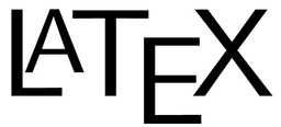 Tech logo 7