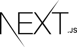 Tech logo 5