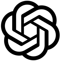 Tech logo 4