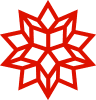 Tech logo 3